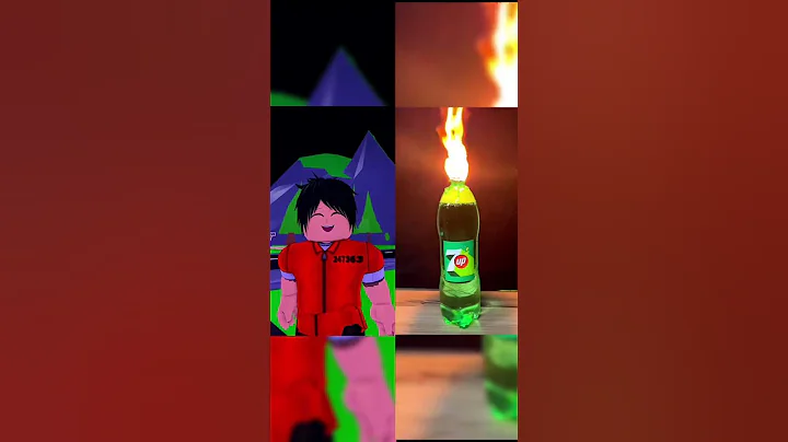 When Middle Child SAVES the day...