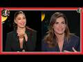 Il Ritorno di Elisabetta Canalis e Fabio Rovazzi su Canale 5