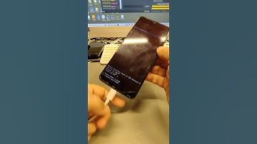 How to Hard reset Samsung M12 (SM-M127F). Delete pattern, pin, password lock.