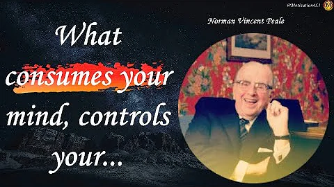 Mastering the Mind: Unleashing the Power of Positive Thinking