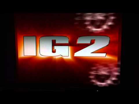 inspector-gadget-2-teaser-trailer-(slowed)