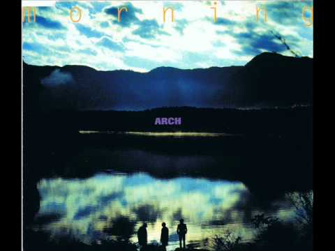 Arch【Summer Clappin'(終わらないサマークラップ)】 ARCH - Summer Clappin' 終わらないサマー・クラップ - YouTube