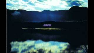 Video thumbnail of "ARCH " Morning ""