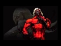 Kof XIII Fate Saiki OST Kof XIII Fate Saiki OST