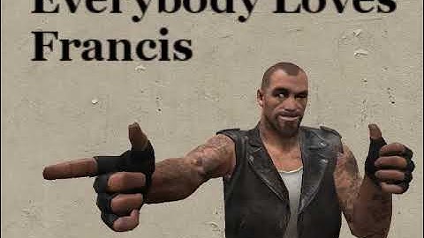 The Gmod Idiot Box: Episode 2 (Original Version)