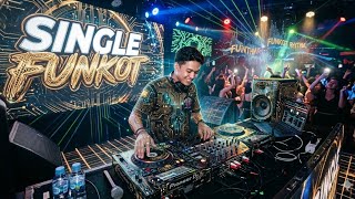 AKHIR SEBUAH CERITA DODOX RMX SINGLE FUNKOT