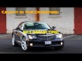 Caught in the Crossfire Part 2: Repairs and Rally Prep