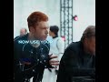 Bro disrespected the goat #starwarsedit #lukeskywalker #shorts #fyp #recommended #edit #movieedit