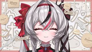 【雑談】初の万枚出した話【#姫宮ゆのん 】
