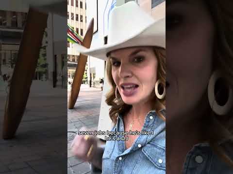 🚨🚨A MESSAGE TO CANADIANS ABOUT COMMUNISM 🚨🚨