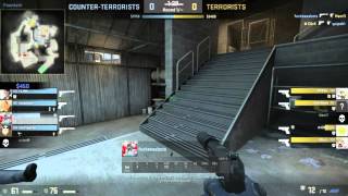 ESEA.net COTW: usps ace on overpass