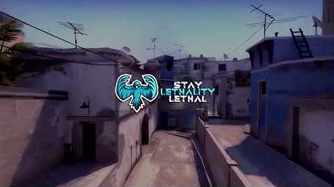 Lethality Remastered (Showcase) One of the best legit cheats?