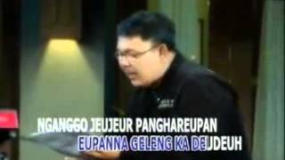 TALAGA REMIS doel sumbang @ lagu sunda