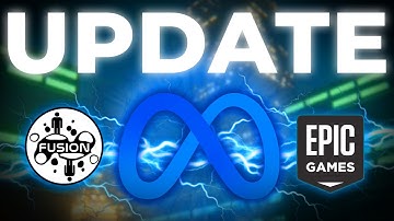 Bonelab Fusion is Getting Another Major Update with a Twist...