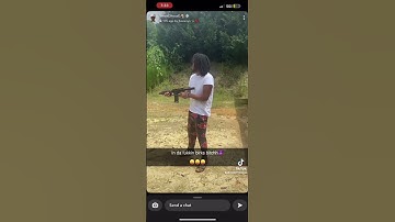 ARP with Binary Trigger 😵‍💫😈🔥 #glock #ar15 #binarytrigger #glock #edc #everydaycarry