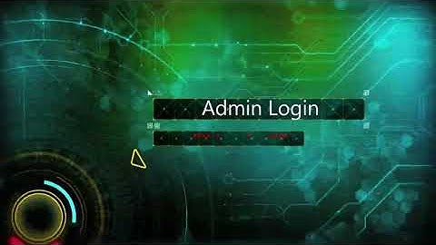 Encrypt and Decrypt file or folder in linux?