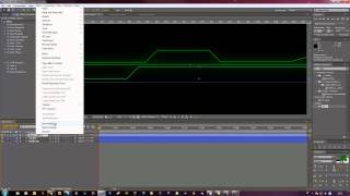 Loading Screen Animation Tutorial (Part 1)