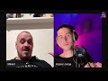 #105 - AI-Medarbejdere, CLI Skills og Vibe Coding med Mikkel Freltoft Krogsholm