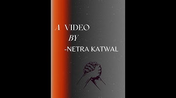 HISTORY 1302-22708. final video poject