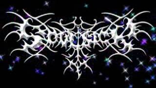 Soulsick Panggilan Bumi