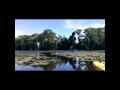 New Bern, Edenton Kayaking 2014 by nlisenhour