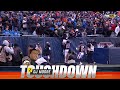 2024 NFL London Games Ones To Watch | D.J. Moore - Chicago Bears 🐻  | NFL UK & Ireland