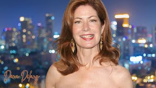 Make Sure You Are Alone Before Looking At These INDECENT Photos Of Dana Delany!