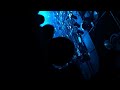 Black Sparkle  (live) - Ling Tosite Sigure  2025
