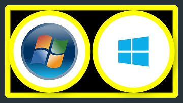 How can I read my hard drive’s SMART status in Windows 7?