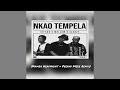 Nkao Tempela (Kamza Heavypoint & Peekay Mzee Beast Mode Remix)