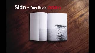 Sido - Das Buch (Remix)