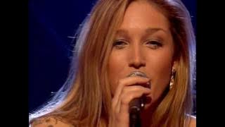 Do - Heaven (Live at Barend En Van Dorp 15-01-2003)