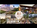 Elan Paradise Sector 50 |🔥Best Property To Invest in Gurgaon |🔥 Commercial Property Review