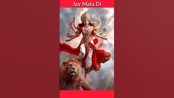 Aigiri Nandini mantra (mahishasur mardini) # #song #aigirinandinilyrics