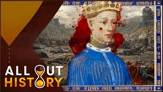 What Was It Really Like To Fight (And Die) In A Medieval Battle | Medieval Dead | All Out History