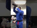 Im blessed  bjj brazilianjiujitsu jiujitsu