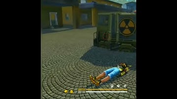 CONFIGURATIÓN PERFECTA PARA SAMSUNG A1, A3, A5, S1, S3, S5, J1, J3, J5, A10, A20, A30, A40, A50, A60