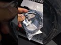 hoy voy a instalar los drivers del freestyler DMX acompáñame