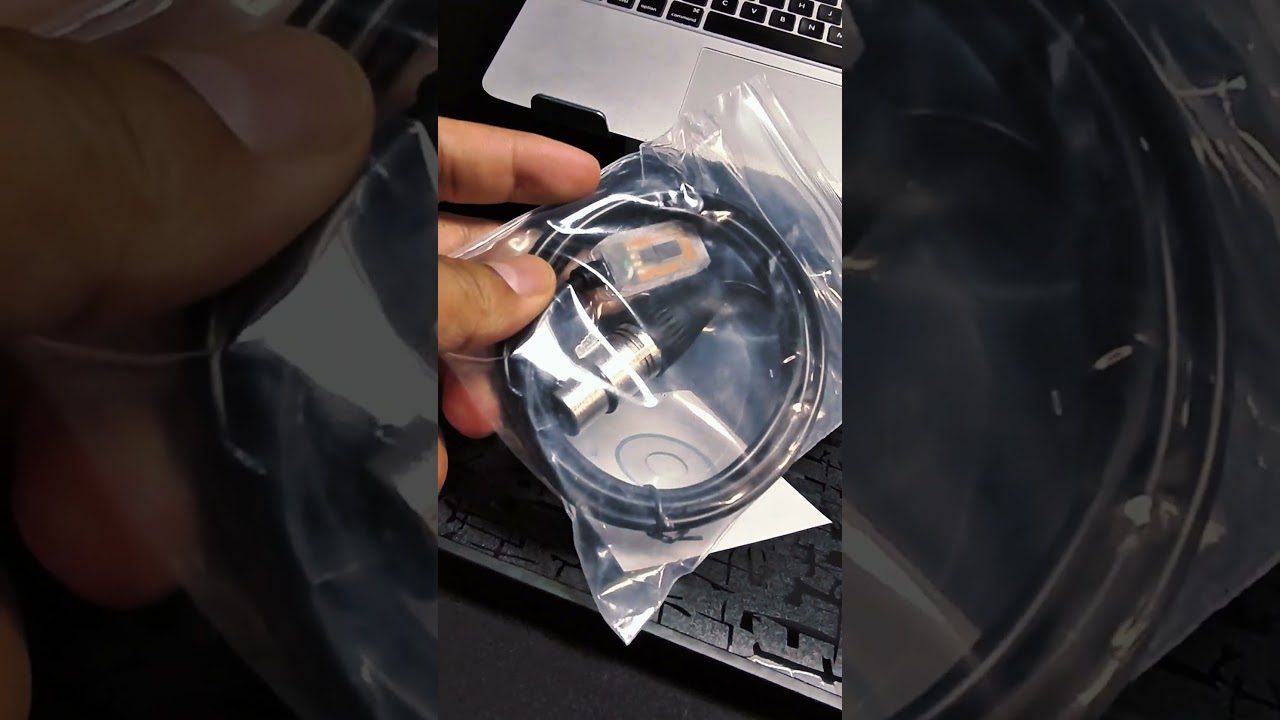 hoy voy a instalar los drivers del freestyler DMX acompáñame