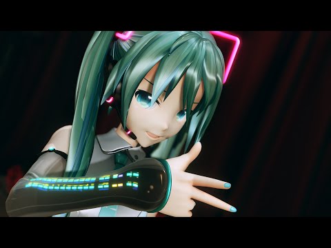 ミクさん専用 Amazon | 初音ミク Project DIVA Arcade 初音ミク マイディア