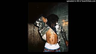 ( FREE ) " georgia "Playboi Carti x Duwap Kaine x Pierre Bourne Type Beat ( Prod. zaybo )