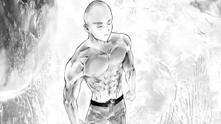 Dark Oasis ultra Slowed  Scythermane