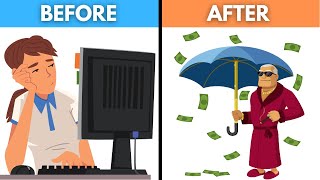 10 Skills That Can Make You Rich