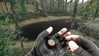 Celebrity All Animations Of Painkillers (Escape From Tarkov 4K) Wealth