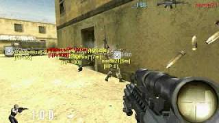 SpeedHack  _-FBI-_ SF Phillipines