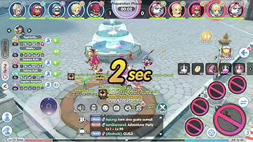 KVM Highlights 12-14-21 High Wiz POV