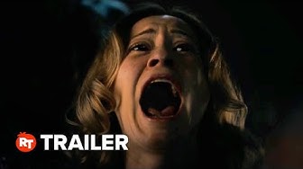 Shelby Oaks Trailer 2 2025