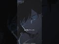 あの時、私は…誰かといるほうが孤独だった | TVアニメ『氷の城壁』第7話-3