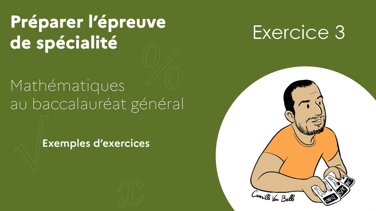 Sujet Probable Bac Ses 2024 www.youtube.com