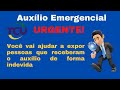 Liguei no TOP GAME. Fui atendido? Quanto custa ... - YouTube